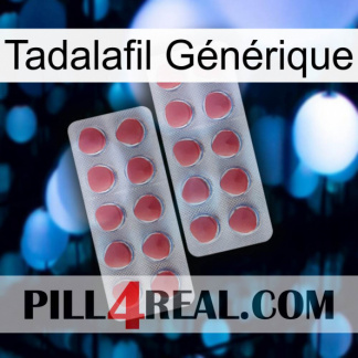Tadalafil Générique 19